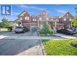 220 LAGEER DRIVE, Whitchurch-Stouffville, Ontario