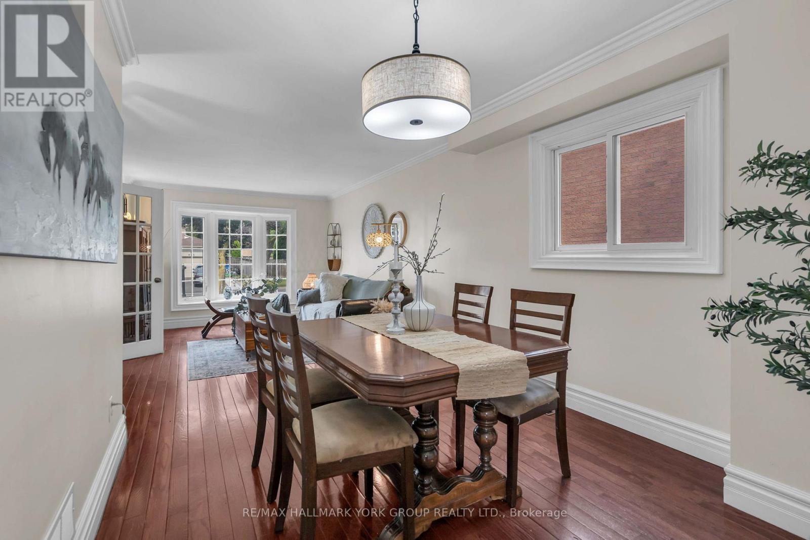 606 Haines Road, Newmarket, Ontario  L3Y 6V5 - Photo 12 - N13676674