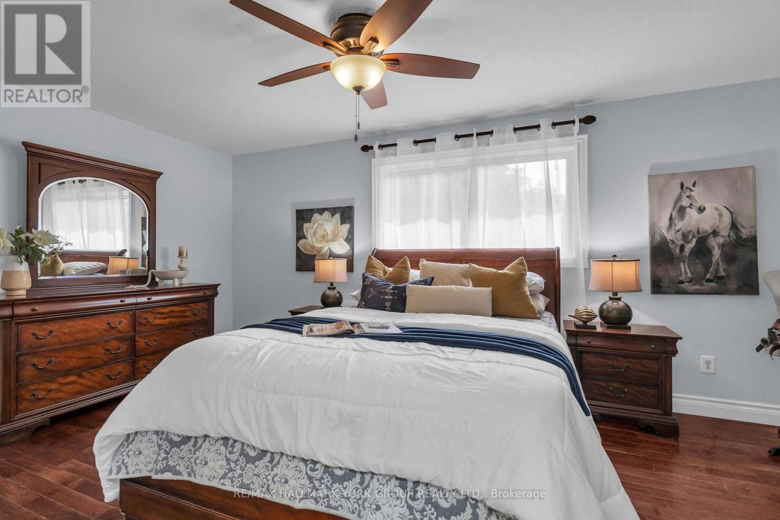 606 Haines Road, Newmarket, Ontario  L3Y 6V5 - Photo 21 - N13676674