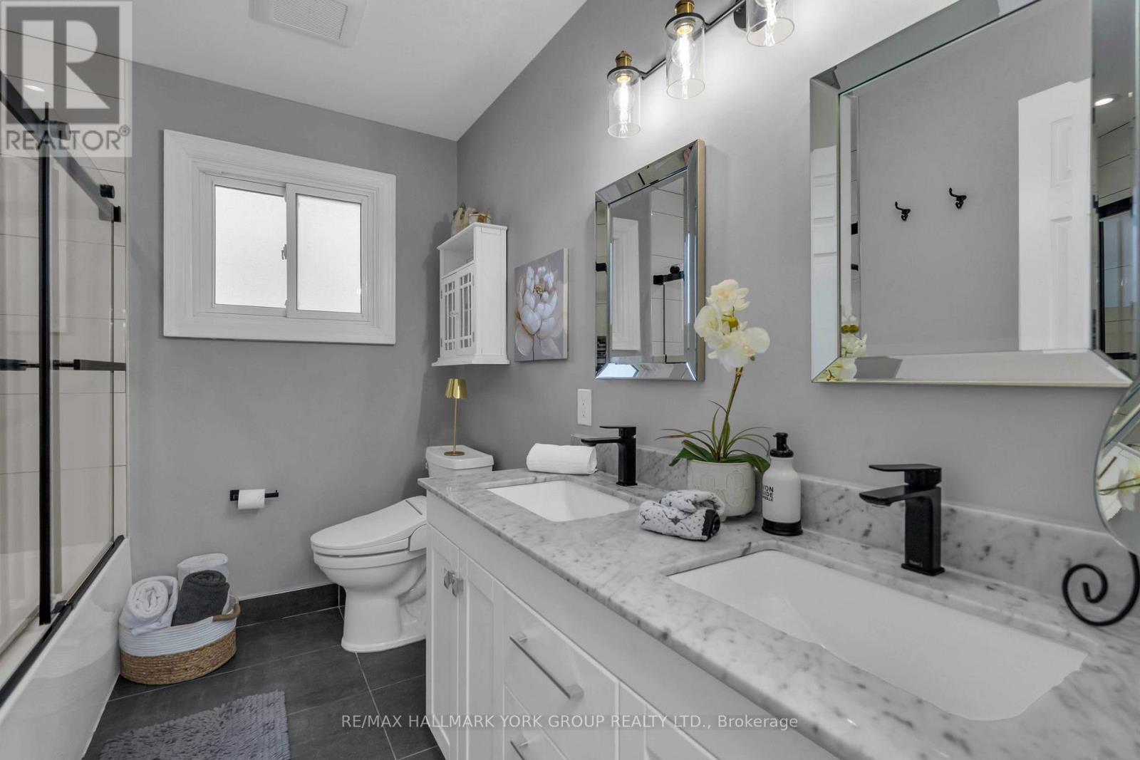 606 Haines Road, Newmarket, Ontario  L3Y 6V5 - Photo 26 - N13676674