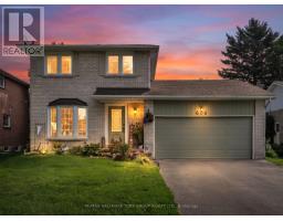 606 HAINES ROAD, Newmarket, Ontario
