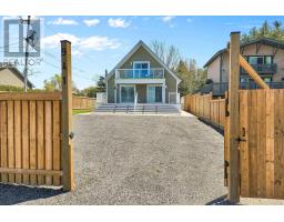 941 LAKE DRIVE N, Georgina, Ontario