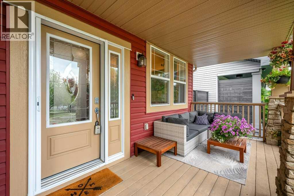 284 Prestwick Estate Way Se, Calgary, Alberta T2Z 3Z1 - Photo 4 - A2335989