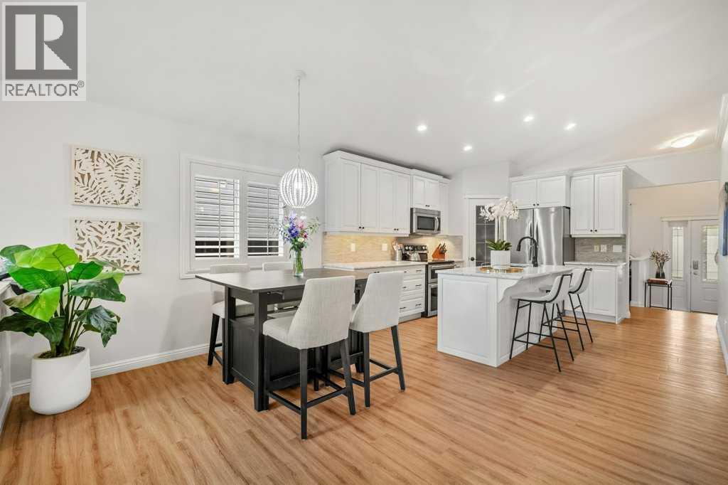 284 Prestwick Estate Way Se, Calgary, Alberta T2Z 3Z1 - Photo 15 - A2335989