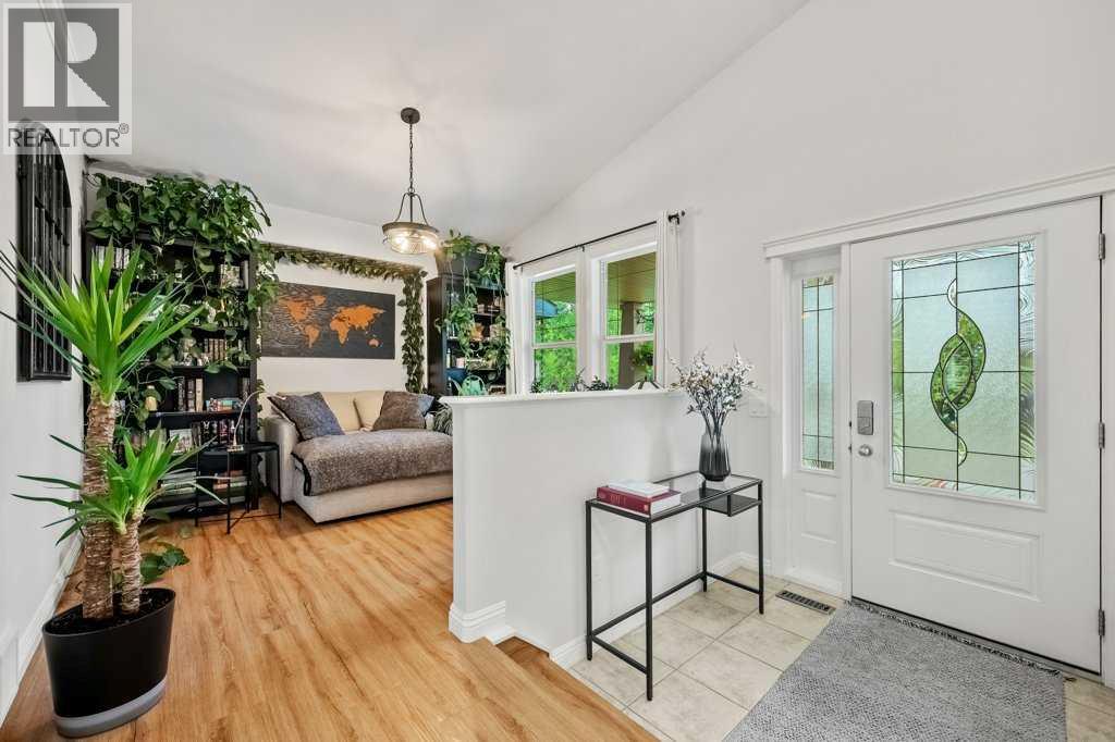 284 Prestwick Estate Way Se, Calgary, Alberta T2Z 3Z1 - Photo 6 - A2335989