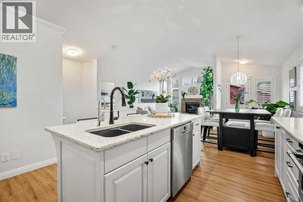 284 Prestwick Estate Way Se, Calgary, Alberta T2Z 3Z1 - Photo 22 - A2335989