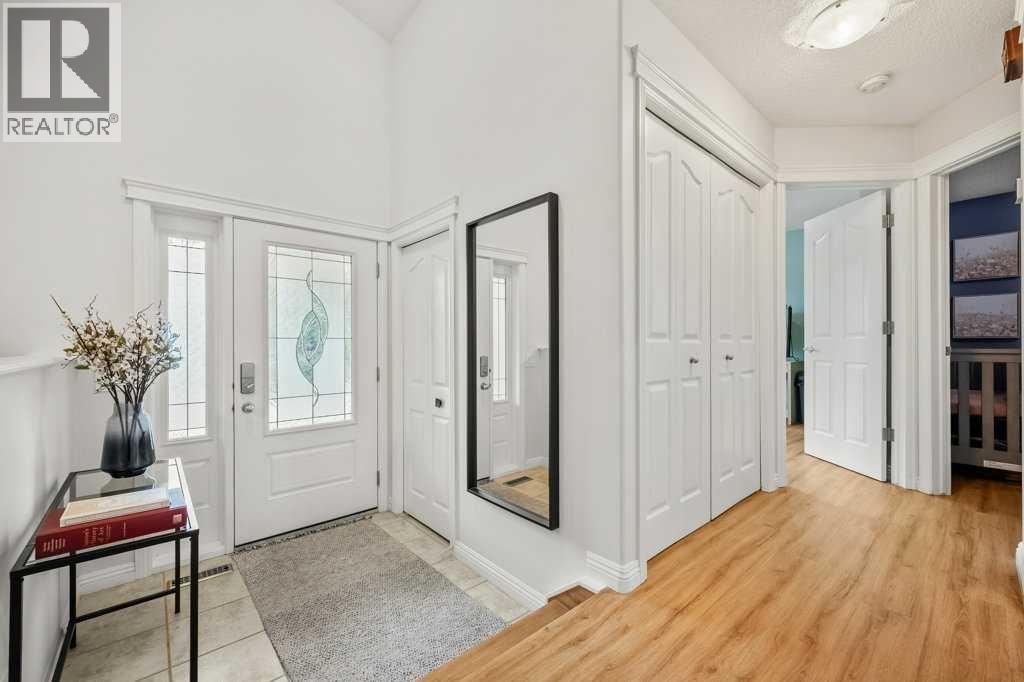 284 Prestwick Estate Way Se, Calgary, Alberta T2Z 3Z1 - Photo 29 - A2335989