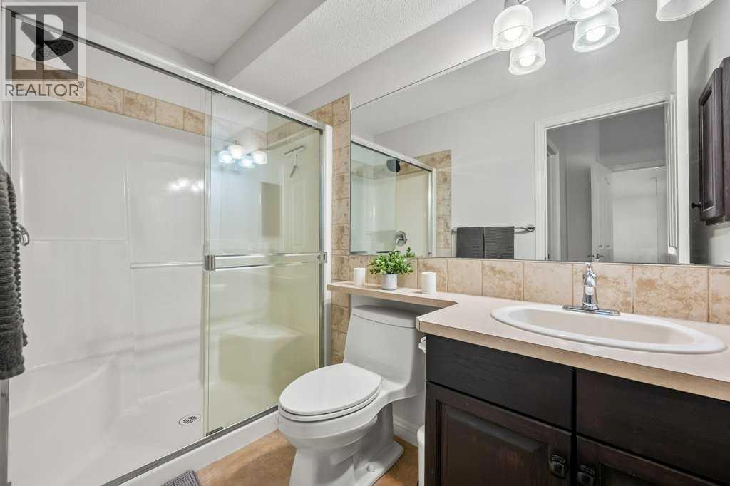 284 Prestwick Estate Way Se, Calgary, Alberta T2Z 3Z1 - Photo 28 - A2335989