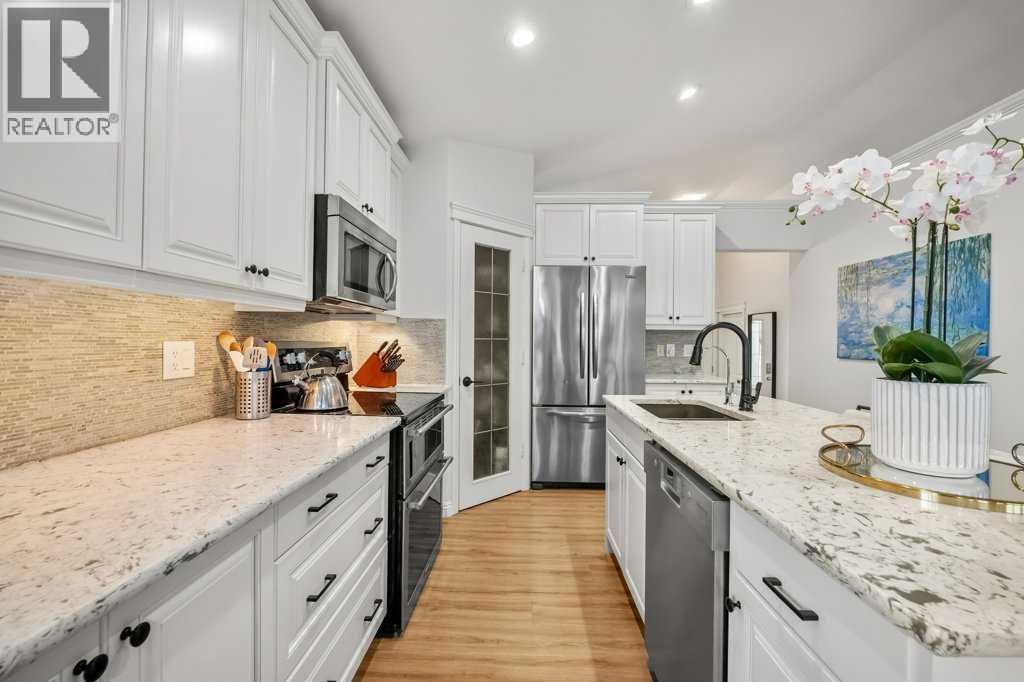 284 Prestwick Estate Way Se, Calgary, Alberta T2Z 3Z1 - Photo 21 - A2335989