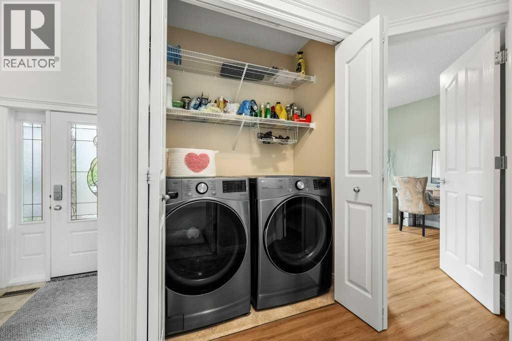 284 Prestwick Estate Way Se, Calgary, Alberta T2Z 3Z1 - Photo 30 - A2335989