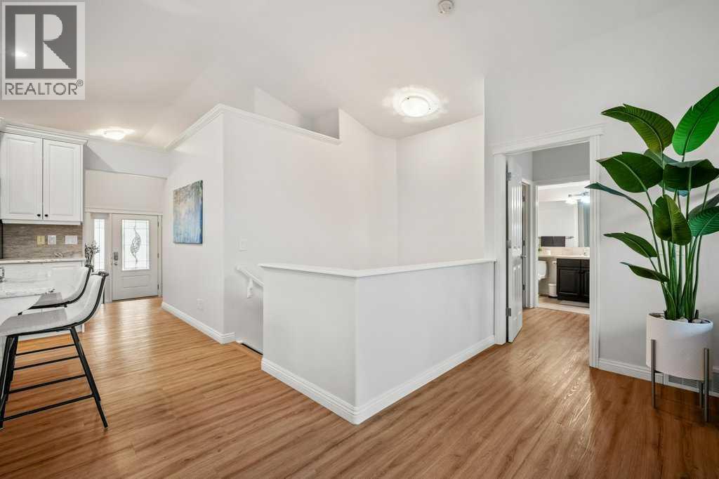 284 Prestwick Estate Way Se, Calgary, Alberta T2Z 3Z1 - Photo 24 - A2335989