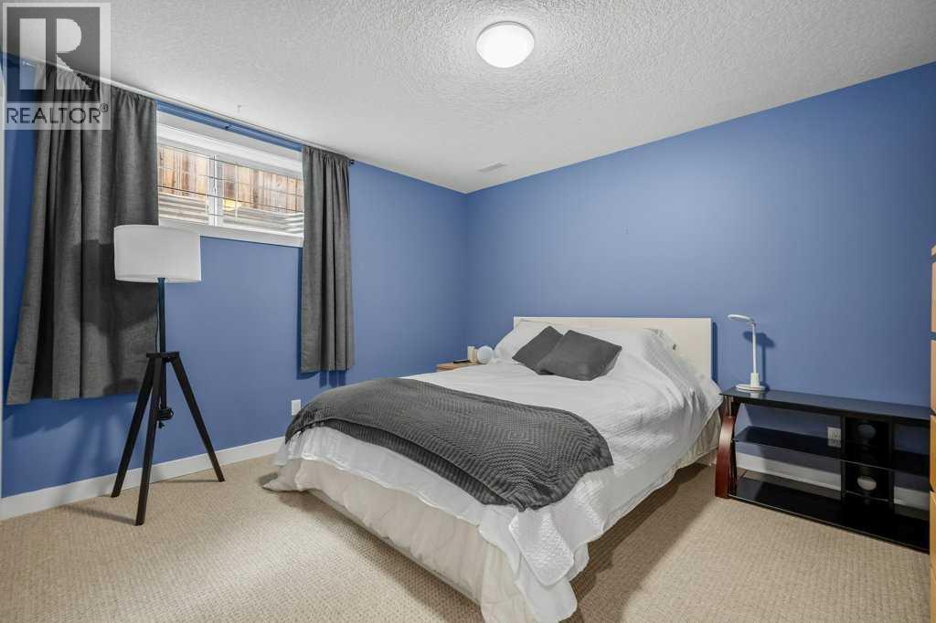 284 Prestwick Estate Way Se, Calgary, Alberta T2Z 3Z1 - Photo 37 - A2335989