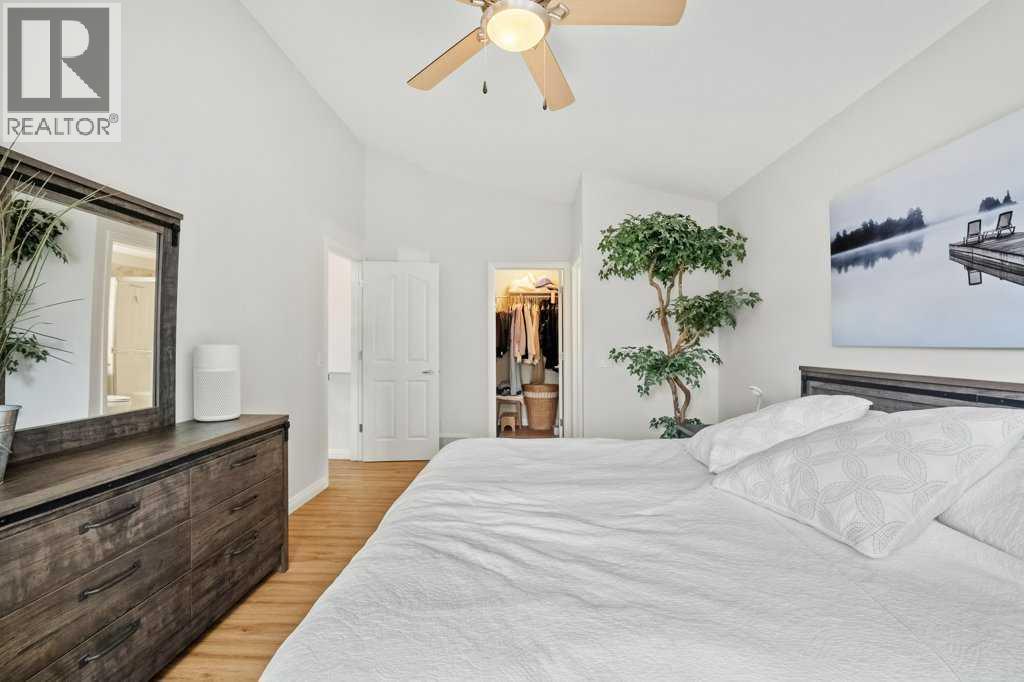 284 Prestwick Estate Way Se, Calgary, Alberta T2Z 3Z1 - Photo 27 - A2335989