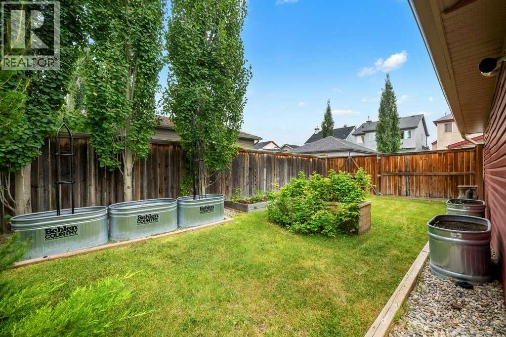 284 Prestwick Estate Way Se, Calgary, Alberta T2Z 3Z1 - Photo 41 - A2335989