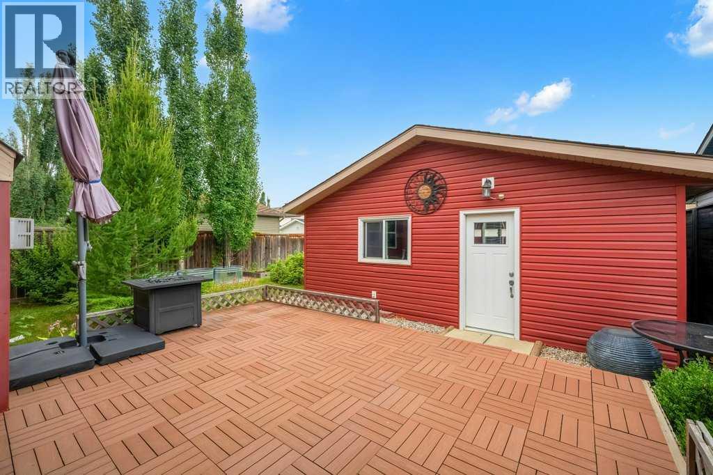 284 Prestwick Estate Way Se, Calgary, Alberta T2Z 3Z1 - Photo 42 - A2335989