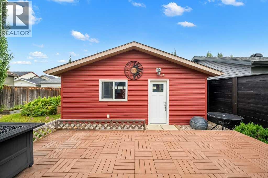 284 Prestwick Estate Way Se, Calgary, Alberta T2Z 3Z1 - Photo 43 - A2335989