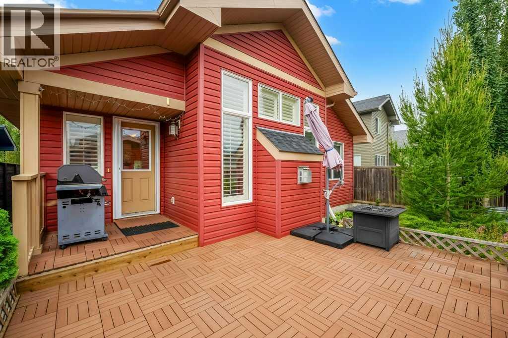 284 Prestwick Estate Way Se, Calgary, Alberta T2Z 3Z1 - Photo 39 - A2335989