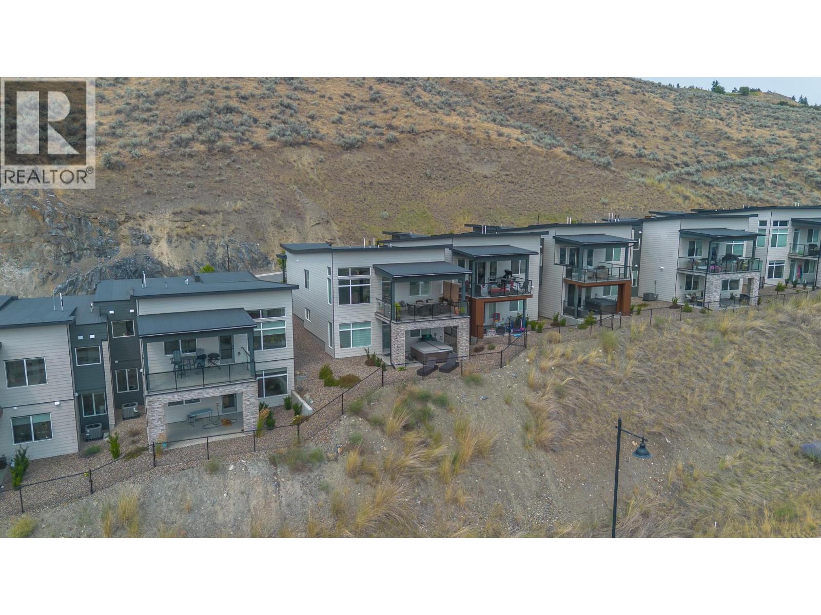 7735 Okanagan Hills Boulevard Unit# 15, Vernon, British Columbia  V1H 0A7 - Photo 82 - 10395371