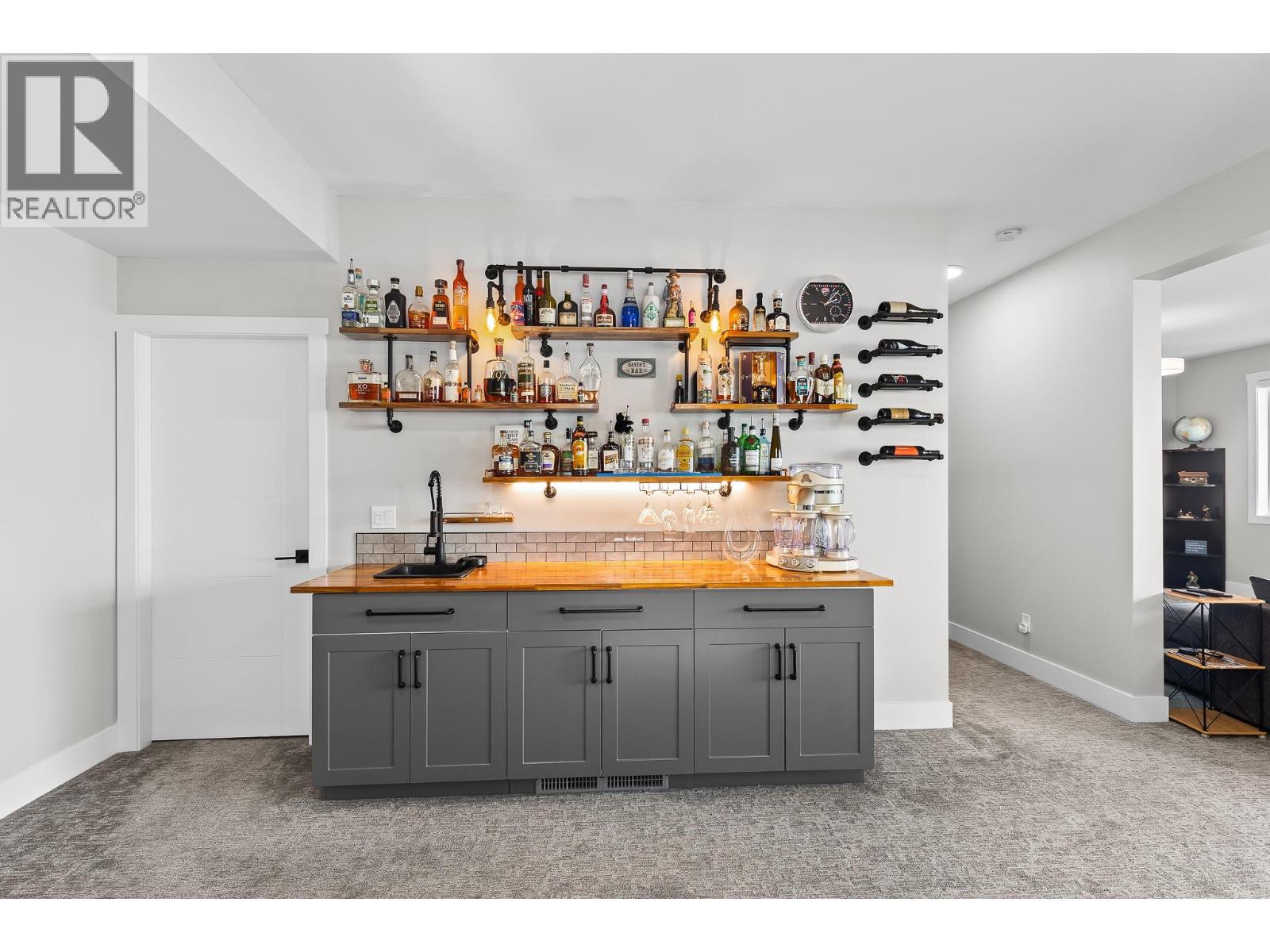 7735 Okanagan Hills Boulevard Unit# 15, Vernon, British Columbia  V1H 0A7 - Photo 56 - 10395371