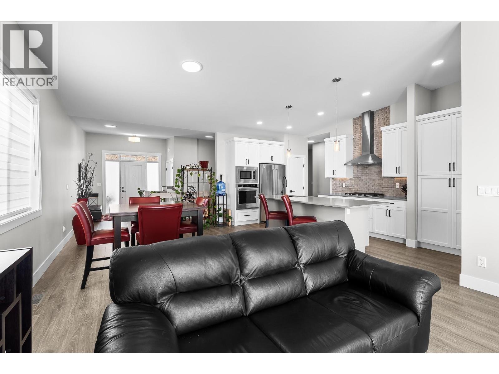 7735 Okanagan Hills Boulevard Unit# 15, Vernon, British Columbia  V1H 0A7 - Photo 41 - 10395371