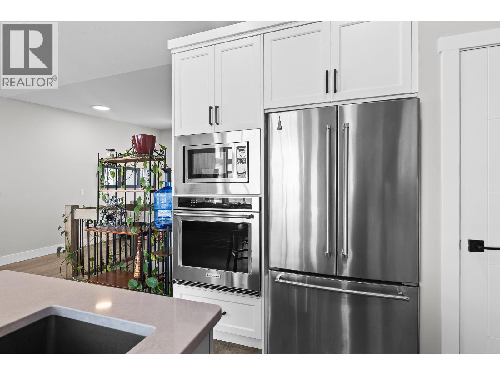 7735 Okanagan Hills Boulevard Unit# 15, Vernon, British Columbia  V1H 0A7 - Photo 25 - 10395371