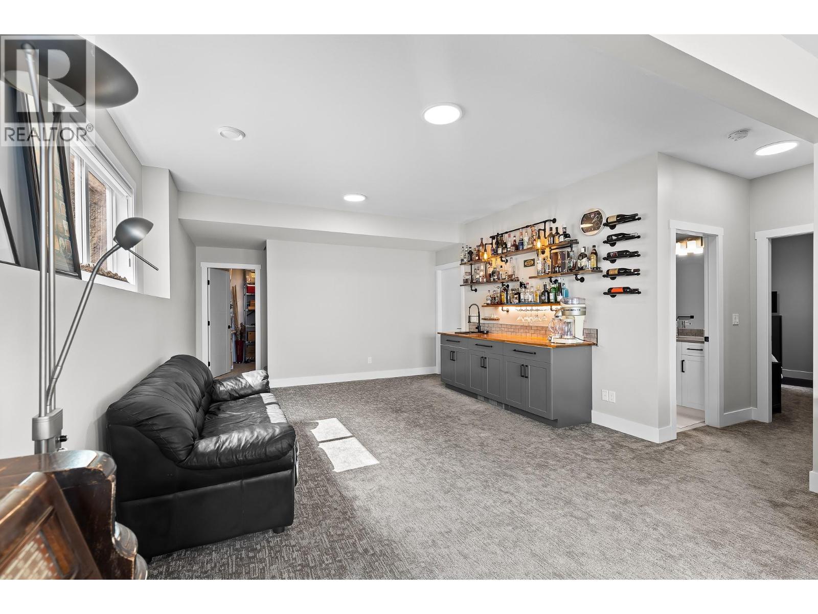 7735 Okanagan Hills Boulevard Unit# 15, Vernon, British Columbia  V1H 0A7 - Photo 57 - 10395371