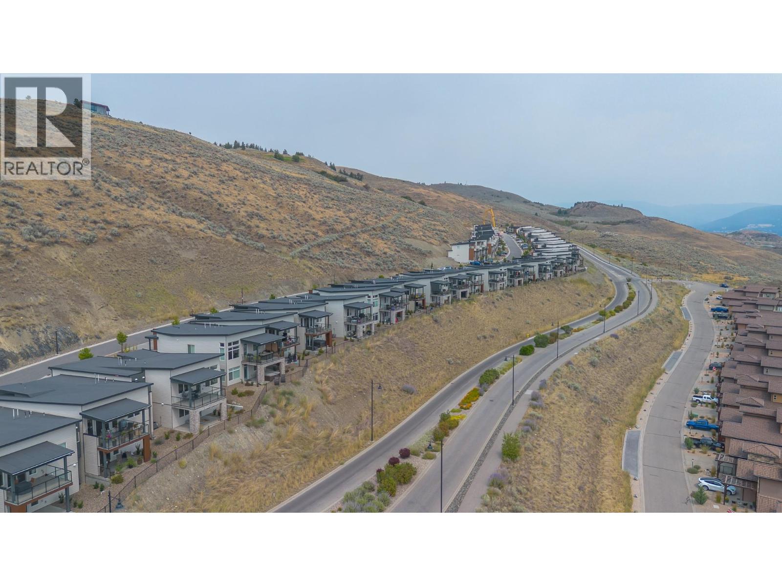 7735 Okanagan Hills Boulevard Unit# 15, Vernon, British Columbia  V1H 0A7 - Photo 83 - 10395371