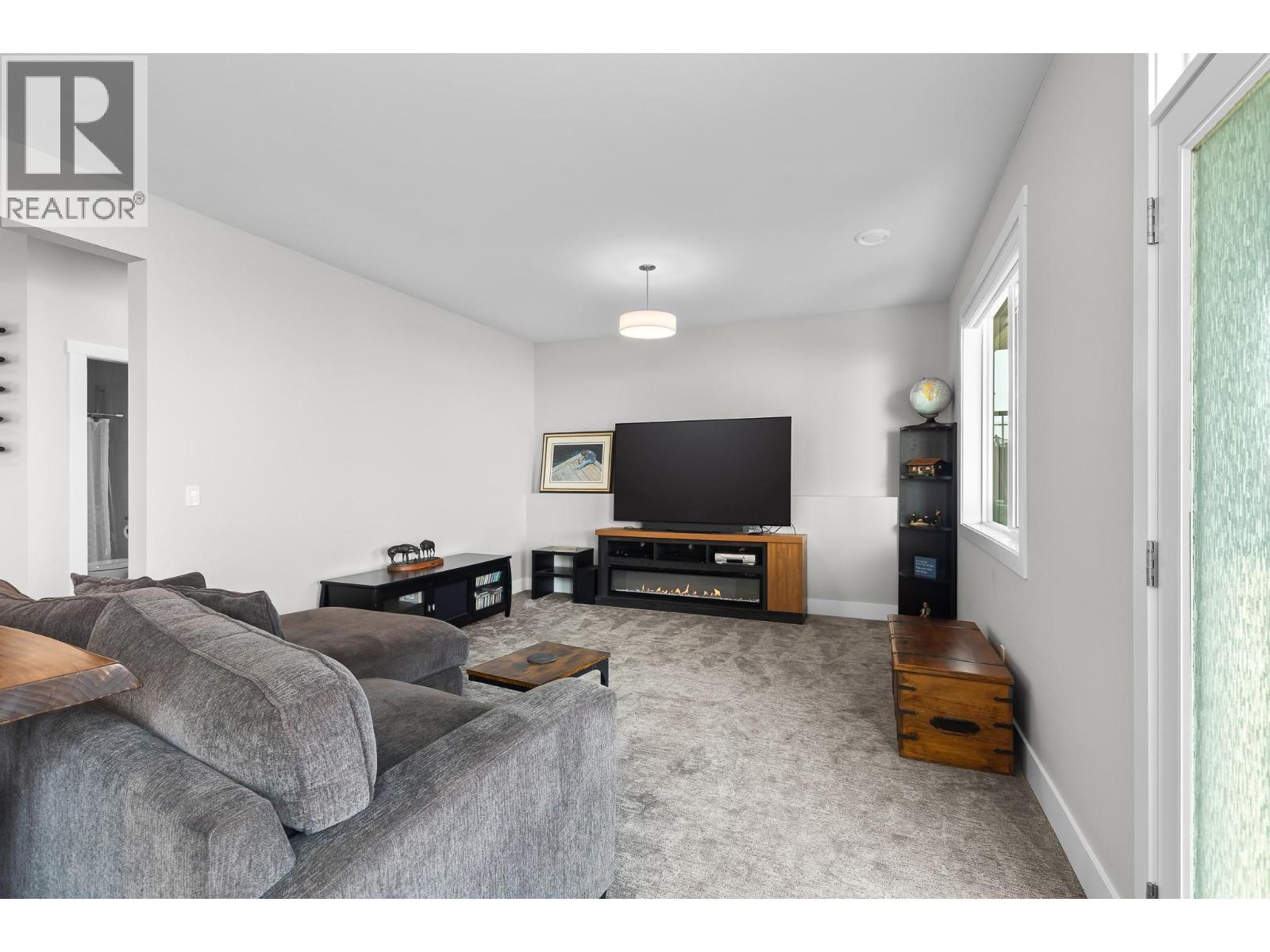 7735 Okanagan Hills Boulevard Unit# 15, Vernon, British Columbia  V1H 0A7 - Photo 60 - 10395371