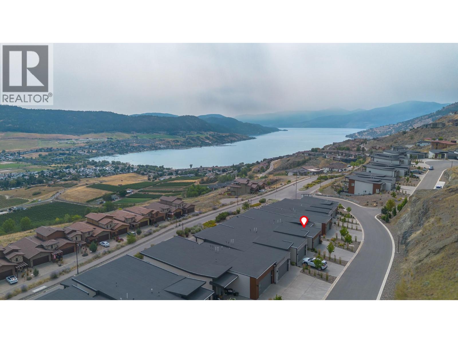 7735 Okanagan Hills Boulevard Unit# 15, Vernon, British Columbia  V1H 0A7 - Photo 76 - 10395371
