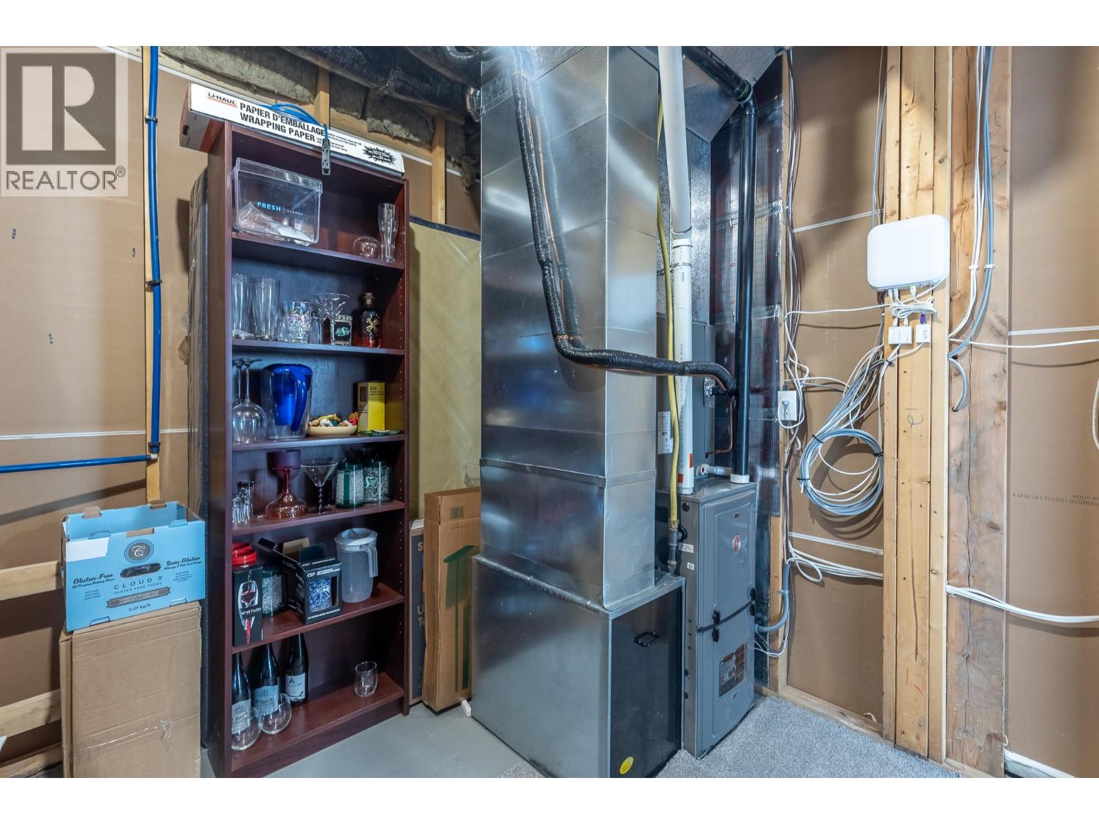7735 Okanagan Hills Boulevard Unit# 15, Vernon, British Columbia  V1H 0A7 - Photo 71 - 10395371