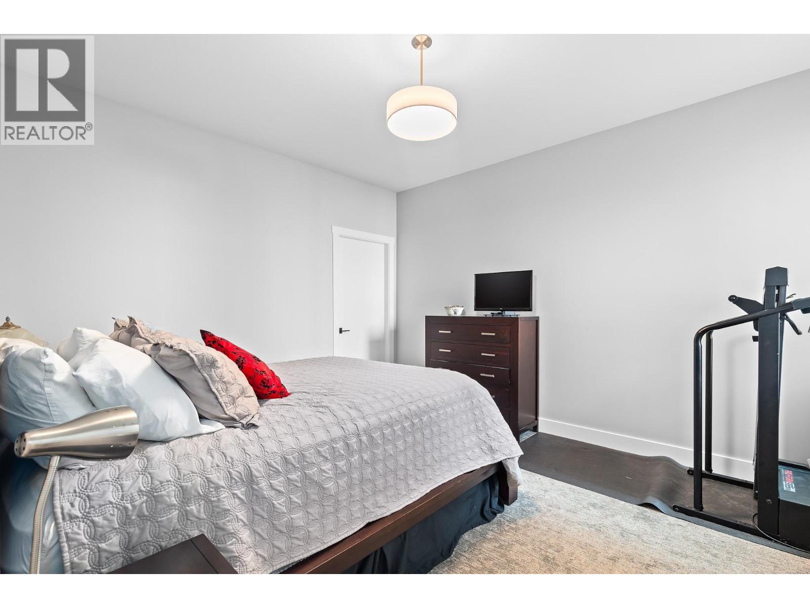 7735 Okanagan Hills Boulevard Unit# 15, Vernon, British Columbia  V1H 0A7 - Photo 67 - 10395371