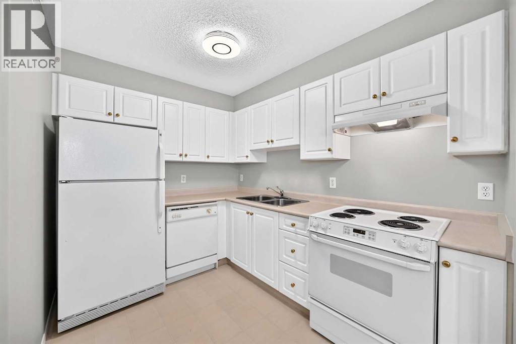 3337, 6818 Pinecliff Grove NE, Calgary, Alberta  T1Y 7L2 - Photo 11 - A2337185