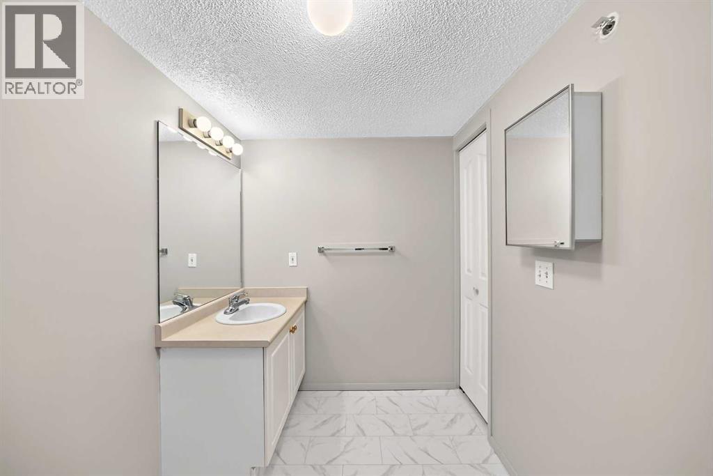 3337, 6818 Pinecliff Grove NE, Calgary, Alberta  T1Y 7L2 - Photo 15 - A2337185