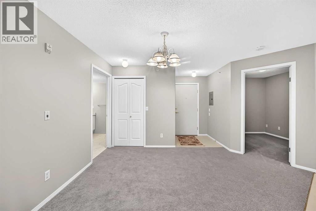 3337, 6818 Pinecliff Grove NE, Calgary, Alberta  T1Y 7L2 - Photo 19 - A2337185