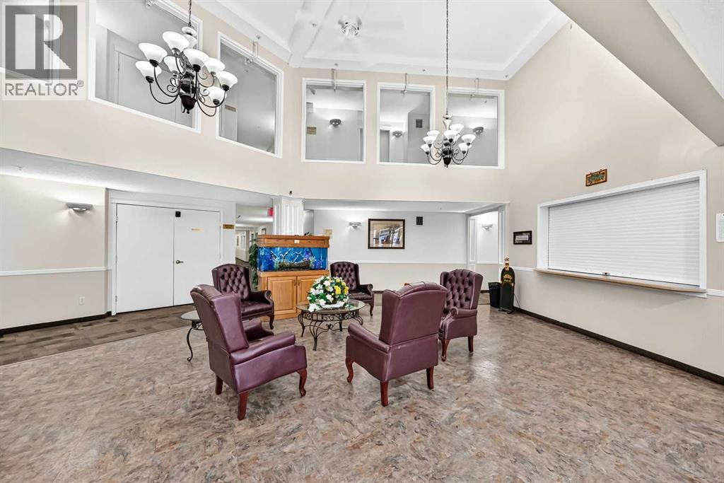 3337, 6818 Pinecliff Grove NE, Calgary, Alberta  T1Y 7L2 - Photo 7 - A2337185