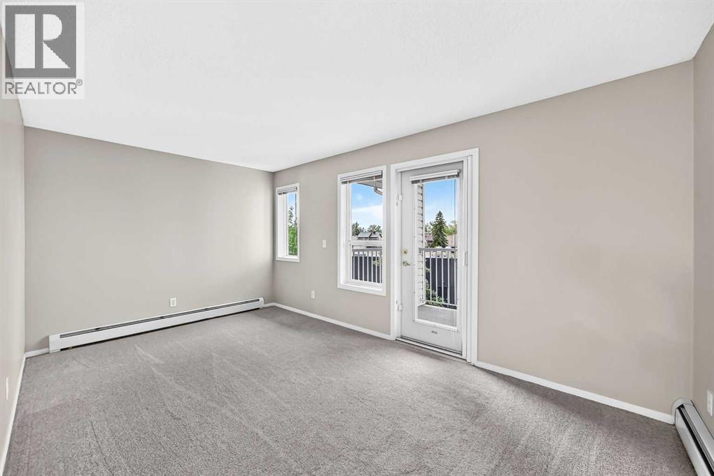 3337, 6818 Pinecliff Grove NE, Calgary, Alberta  T1Y 7L2 - Photo 22 - A2337185