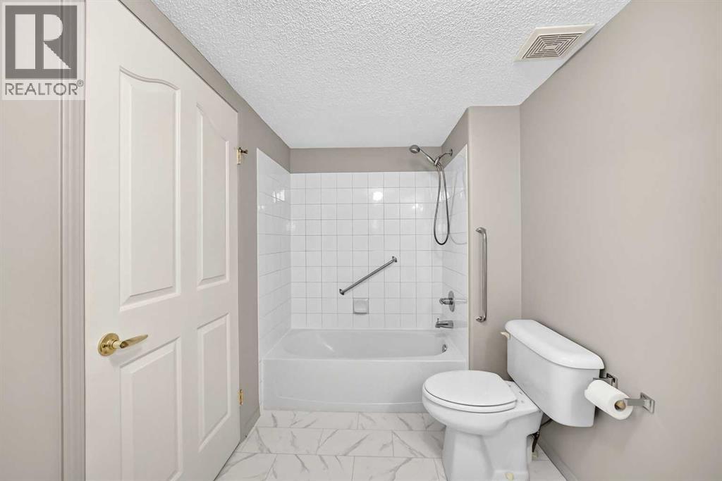 3337, 6818 Pinecliff Grove NE, Calgary, Alberta  T1Y 7L2 - Photo 17 - A2337185
