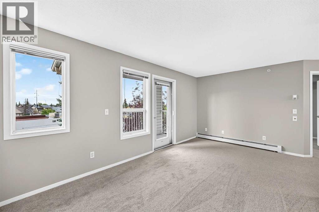 3337, 6818 Pinecliff Grove NE, Calgary, Alberta  T1Y 7L2 - Photo 25 - A2337185