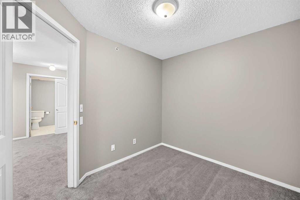 3337, 6818 Pinecliff Grove NE, Calgary, Alberta  T1Y 7L2 - Photo 33 - A2337185