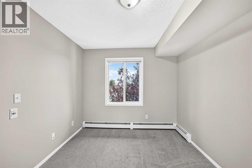 3337, 6818 Pinecliff Grove NE, Calgary, Alberta  T1Y 7L2 - Photo 34 - A2337185