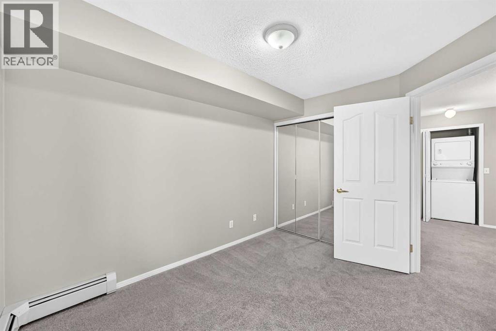 3337, 6818 Pinecliff Grove NE, Calgary, Alberta  T1Y 7L2 - Photo 35 - A2337185