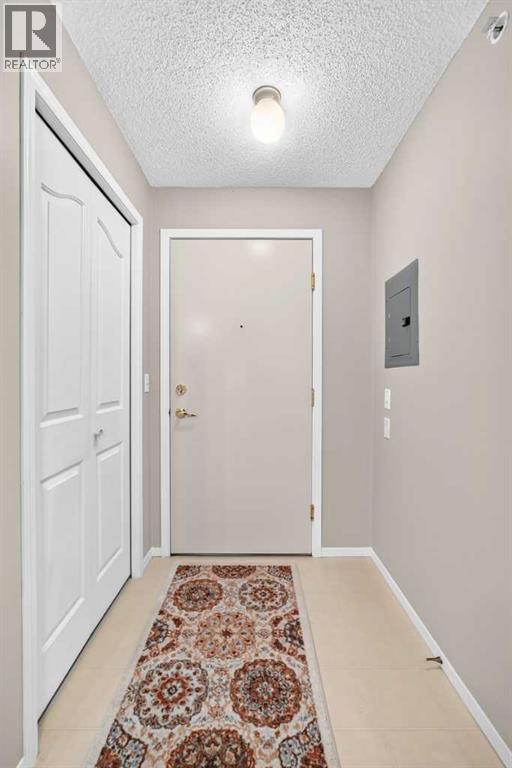 3337, 6818 Pinecliff Grove NE, Calgary, Alberta  T1Y 7L2 - Photo 9 - A2337185