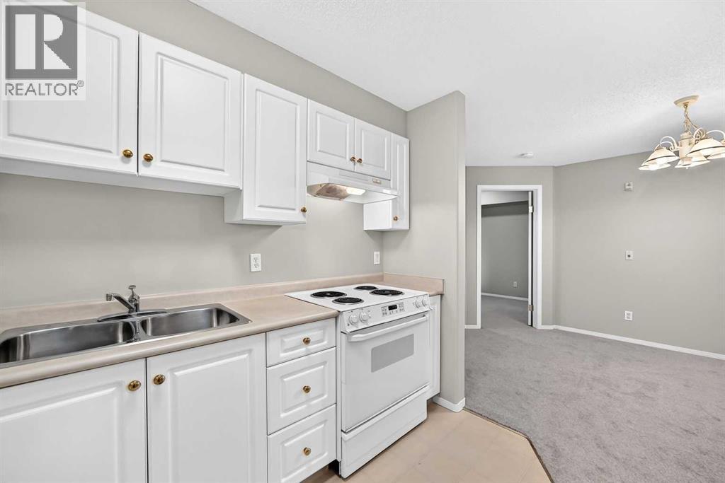 3337, 6818 Pinecliff Grove NE, Calgary, Alberta  T1Y 7L2 - Photo 10 - A2337185