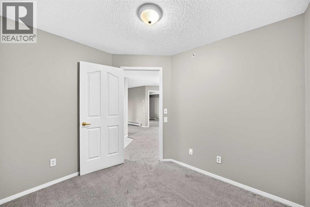 3337, 6818 Pinecliff Grove NE, Calgary, Alberta  T1Y 7L2 - Photo 31 - A2337185