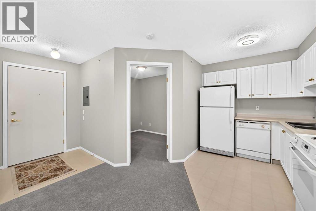 3337, 6818 Pinecliff Grove NE, Calgary, Alberta  T1Y 7L2 - Photo 13 - A2337185