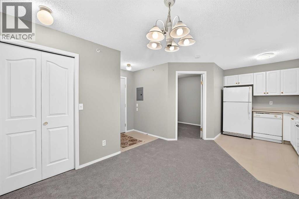 3337, 6818 Pinecliff Grove NE, Calgary, Alberta  T1Y 7L2 - Photo 20 - A2337185