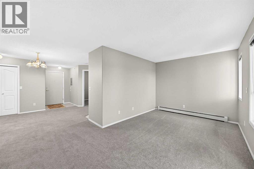 3337, 6818 Pinecliff Grove NE, Calgary, Alberta  T1Y 7L2 - Photo 23 - A2337185