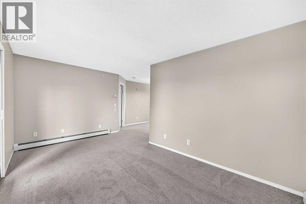 3337, 6818 Pinecliff Grove NE, Calgary, Alberta  T1Y 7L2 - Photo 24 - A2337185