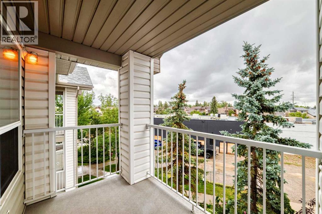 3337, 6818 Pinecliff Grove NE, Calgary, Alberta  T1Y 7L2 - Photo 26 - A2337185
