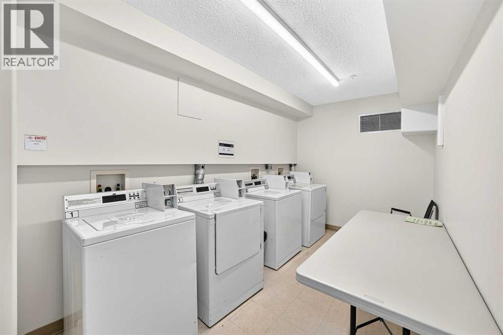 3337, 6818 Pinecliff Grove NE, Calgary, Alberta  T1Y 7L2 - Photo 38 - A2337185